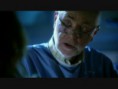 /album/csi-characters-doc-robbins/s12-e04-123-jpg/